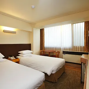 visit hotel