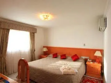 Beach Hotel Sharjah 3*,  Emirati Arabi Uniti