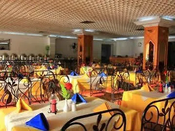 ***  Beach Hotel Sharjah Emirati Arabi Uniti